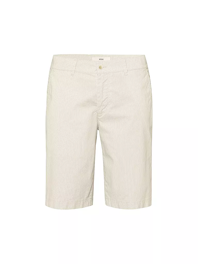 BRAX | Shorts BOZEN | beige