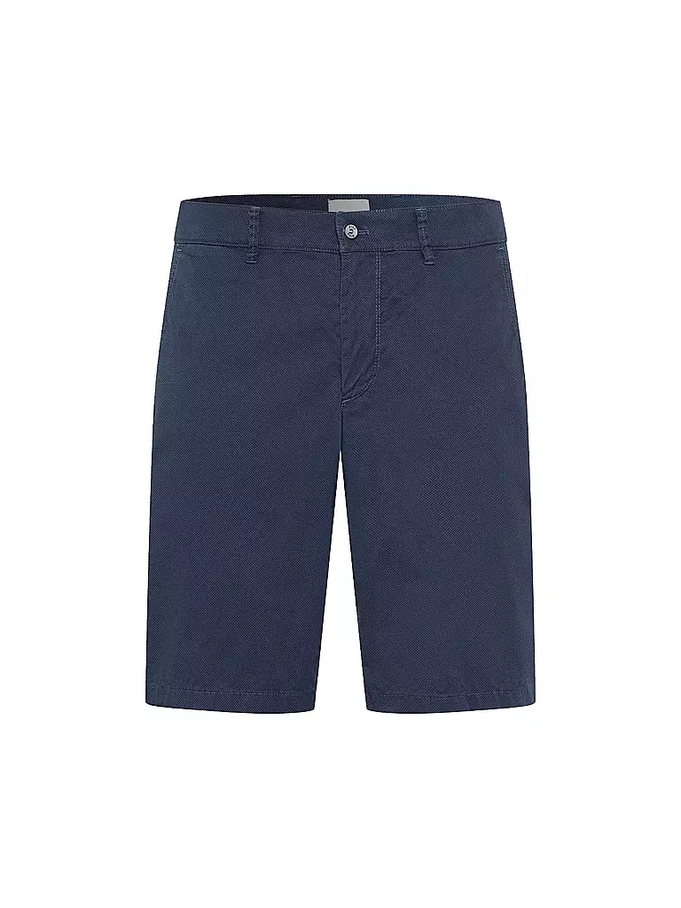 BRAX | Shorts BOZEN | dunkelblau