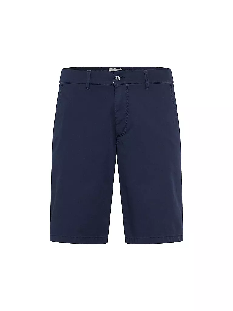 BRAX | Shorts BOZEN | dunkelblau