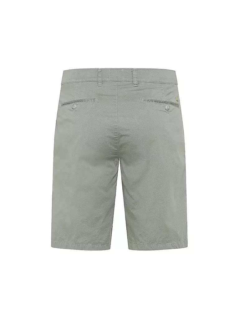 BRAX | Shorts BOZEN | dunkelblau