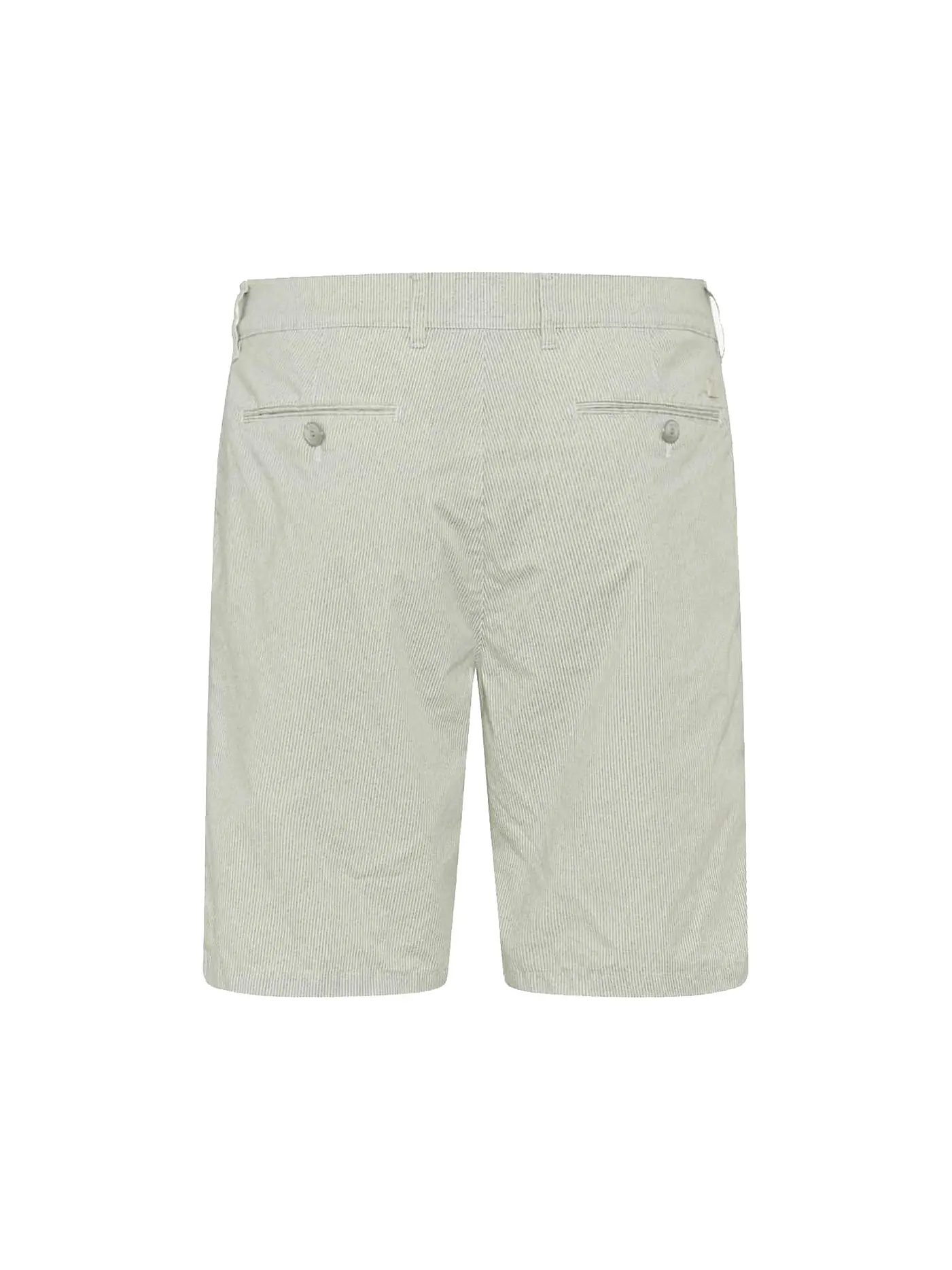 BRAX | Shorts BOZEN | hellgrün