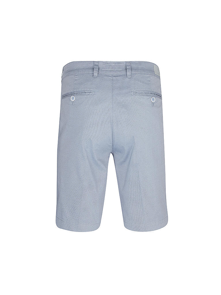 BRAX | Shorts BOZEN | blau