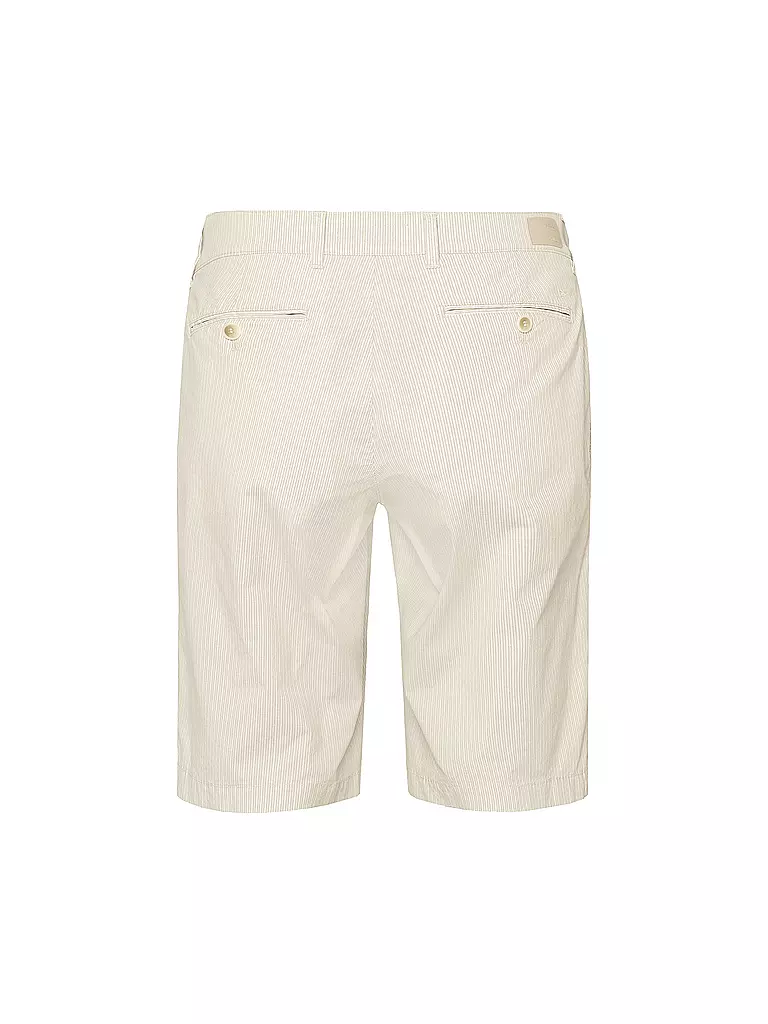 BRAX | Shorts BOZEN | blau