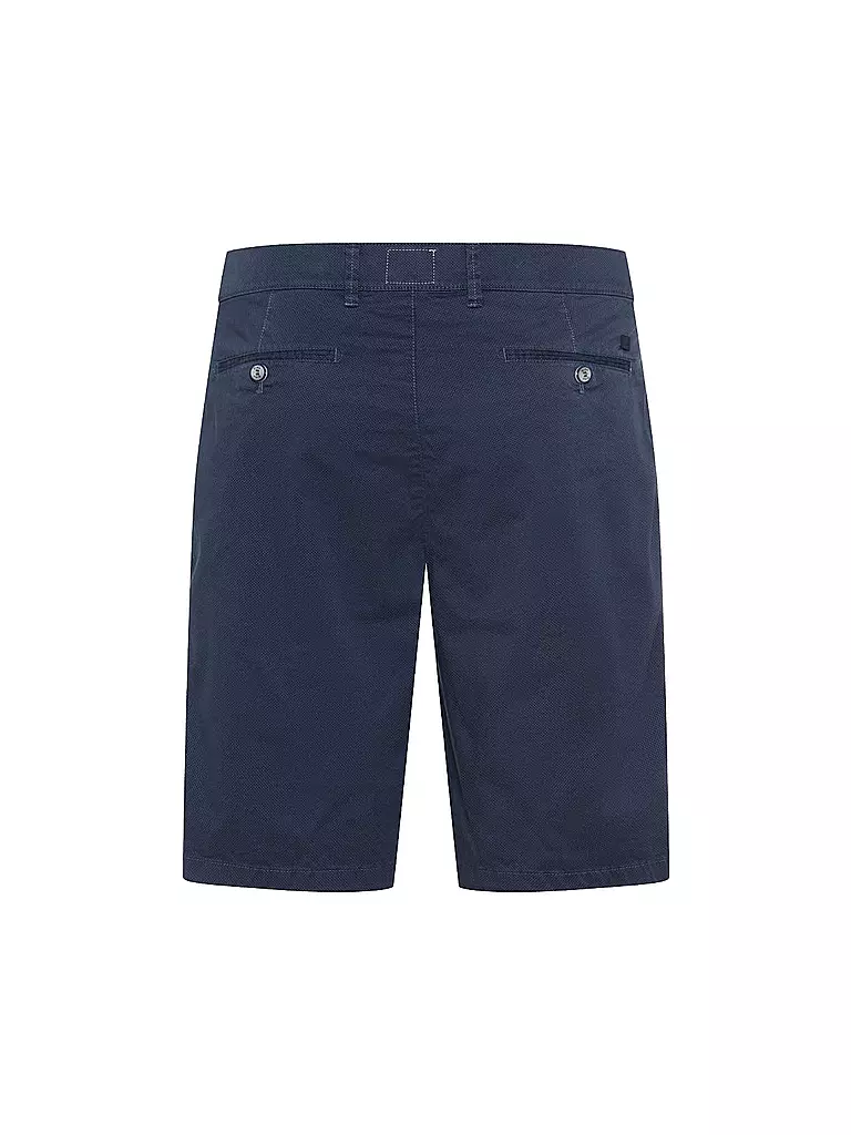 BRAX | Shorts BOZEN | hellgrün