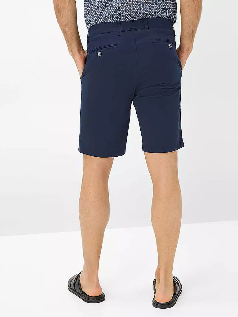 BRAX | Shorts BOZEN | beige