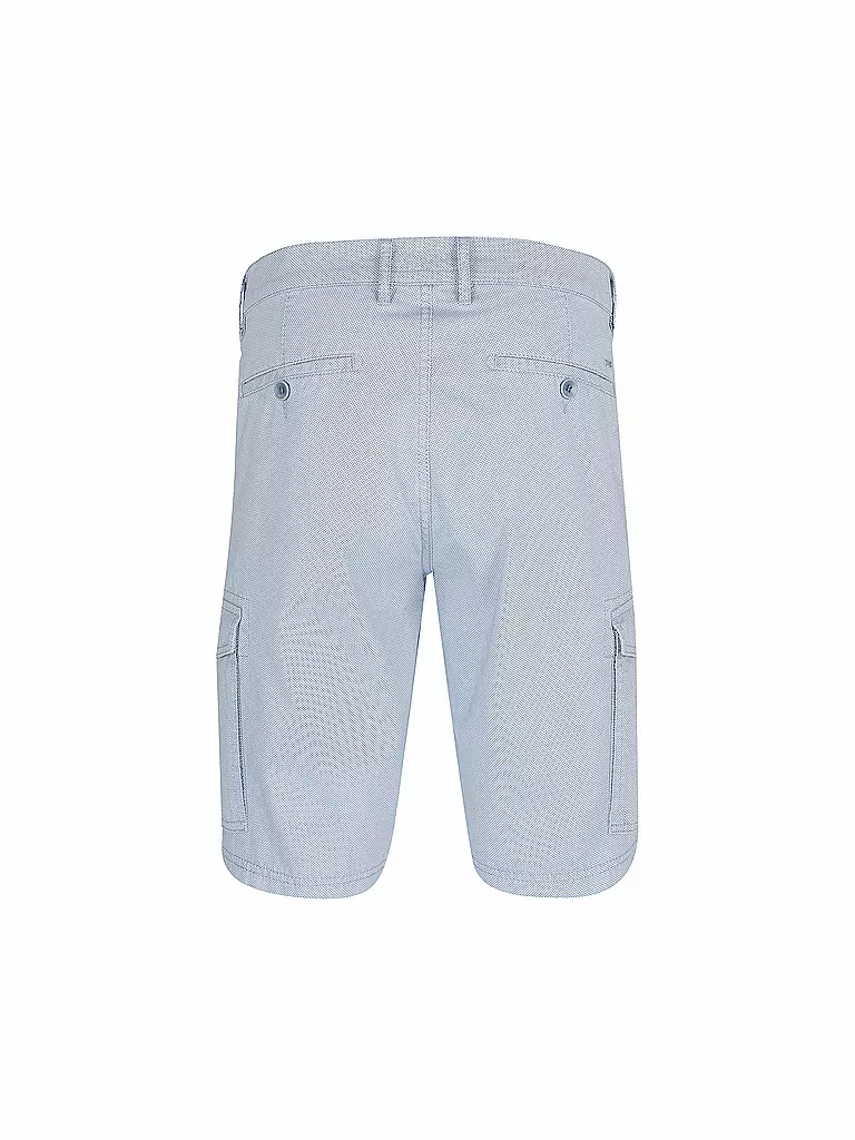 BRAX | Shorts BRAZIL | hellblau