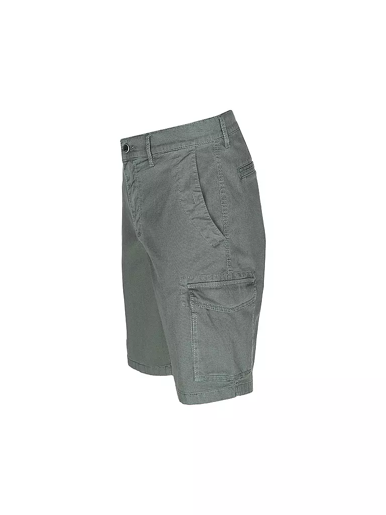 BRAX | Shorts BRAZIL | olive