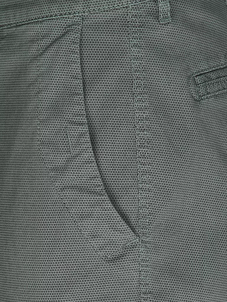 BRAX | Shorts BRAZIL | olive
