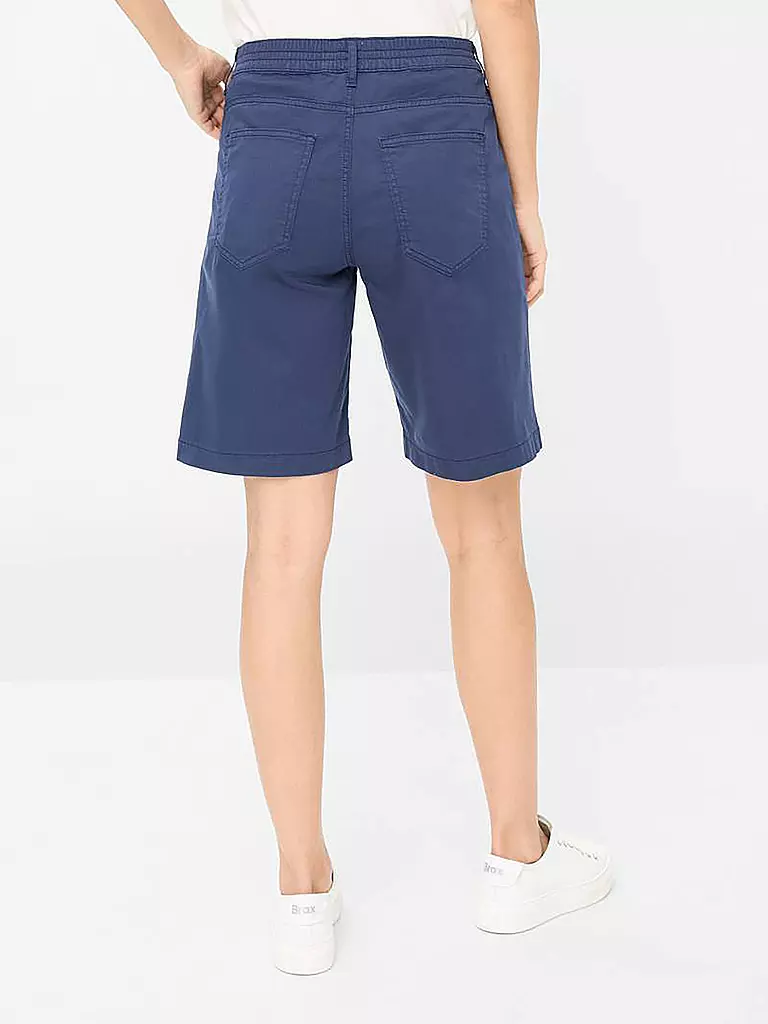 BRAX | Shorts MAINE B | beige
