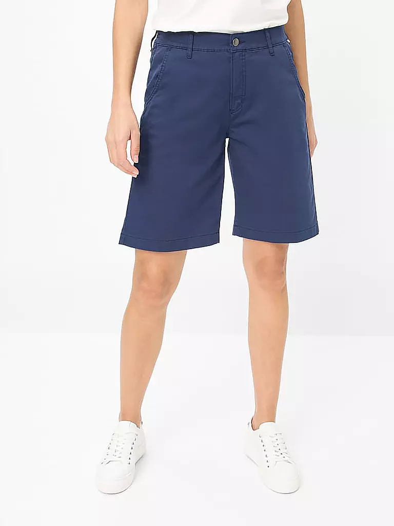 BRAX | Shorts MAINE B | beige