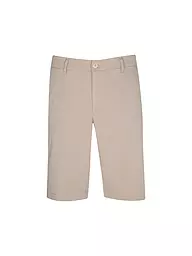 BRAX | Shorts Regular Fit BOZEN | beige