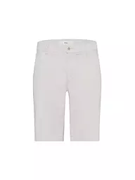 BRAX | Shorts Regular Fit BOZEN | beige