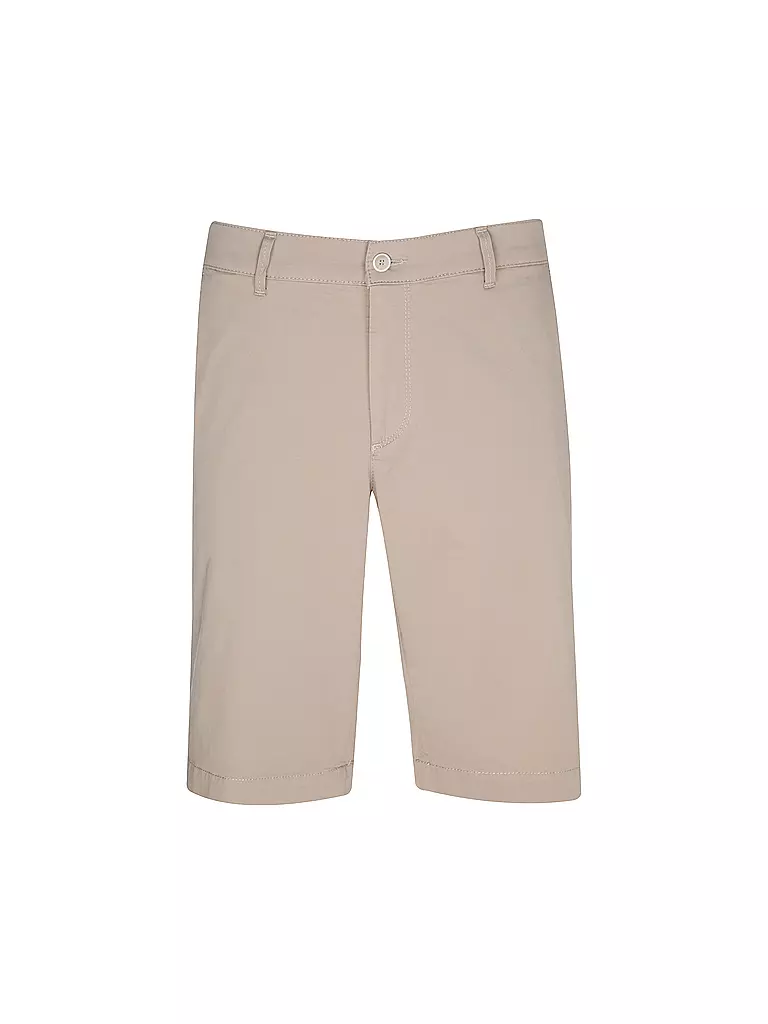 BRAX | Shorts Regular Fit BOZEN | beige