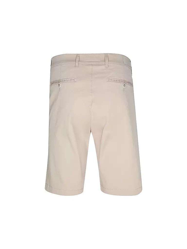 BRAX | Shorts Regular Fit BOZEN | beige