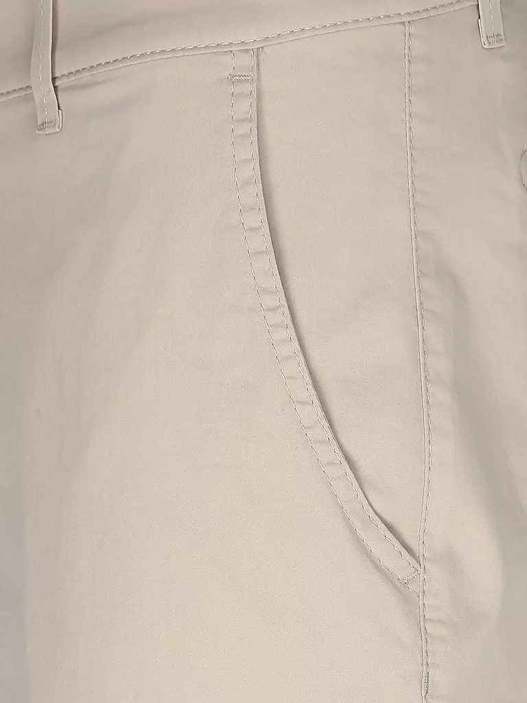 BRAX | Shorts Regular Fit BOZEN | beige