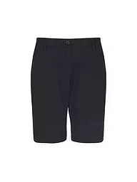 BRAX | Shorts Regular Fit MIA B | dunkelblau