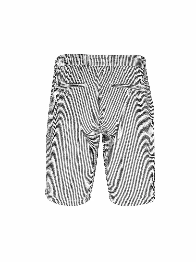 BRAX | Shorts Relaxed Fit BRIAN | beige