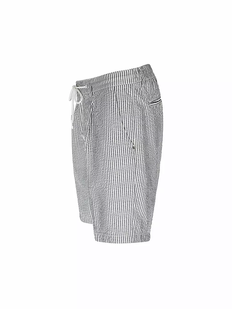 BRAX | Shorts Relaxed Fit BRIAN | beige