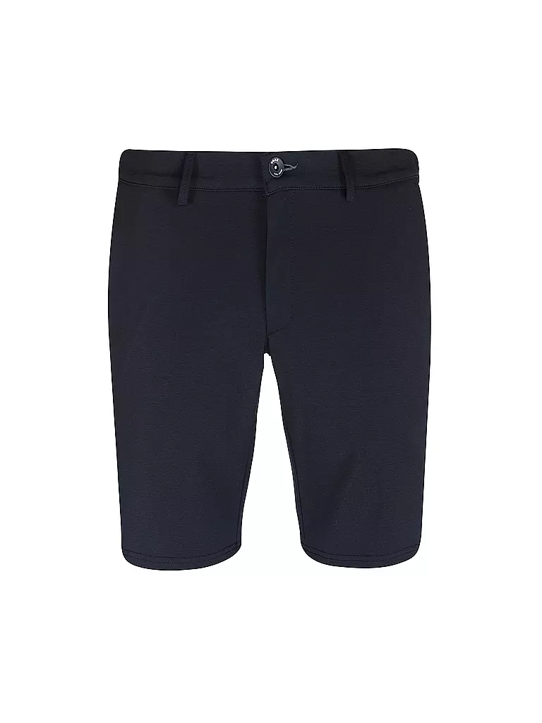 BRAX | Shorts SILVIO B | dunkelblau