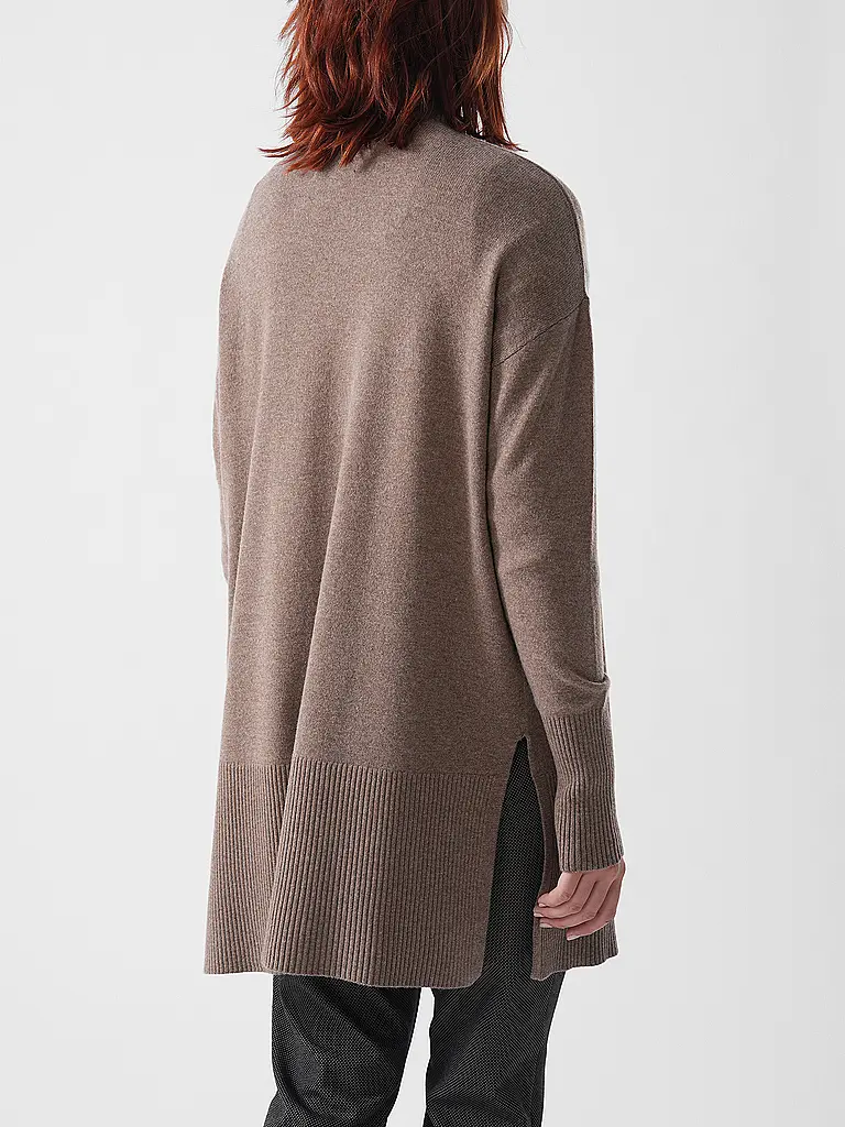 BRAX | Strickjacke AMIE | 