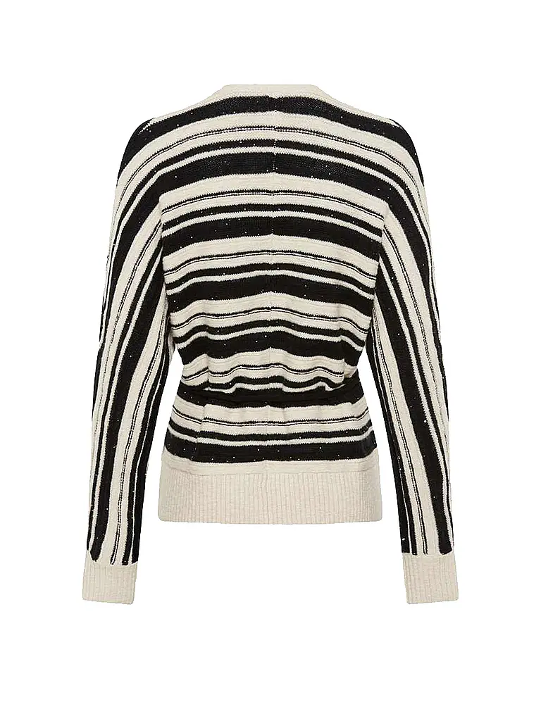 BRAX | Strickjacke ANIQUE | 