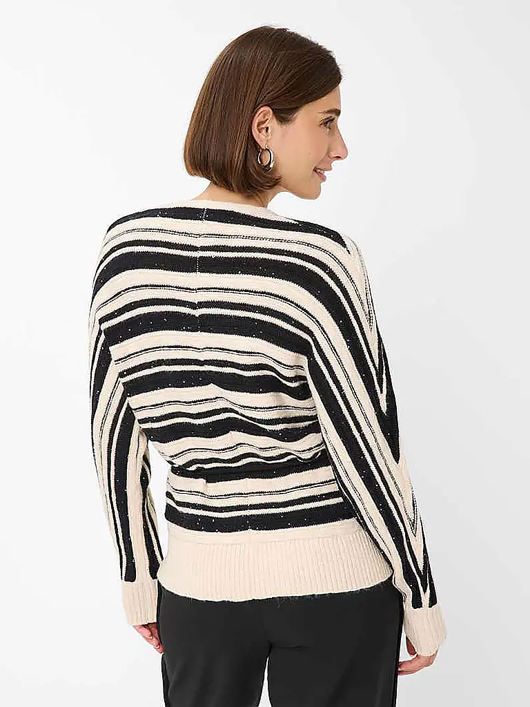 BRAX | Strickjacke ANIQUE | 