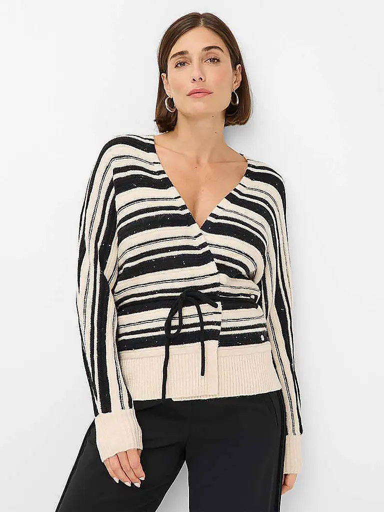 BRAX | Strickjacke ANIQUE | 