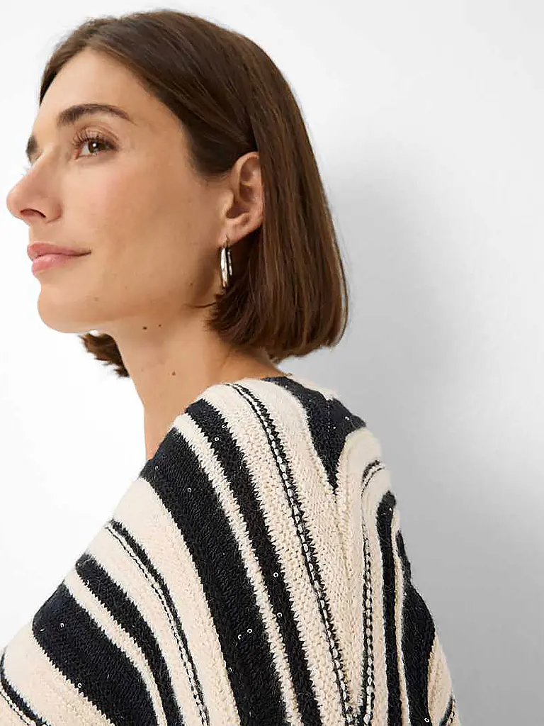 BRAX | Strickjacke ANIQUE | 