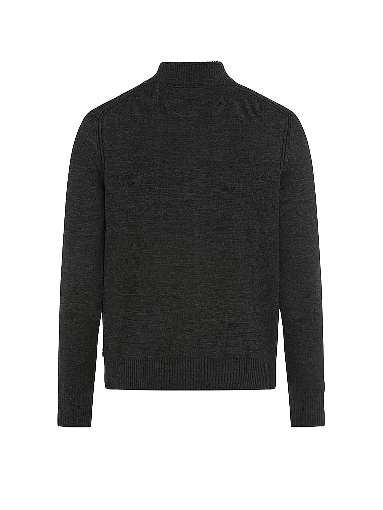 BRAX | Strickjacke JAKE | 