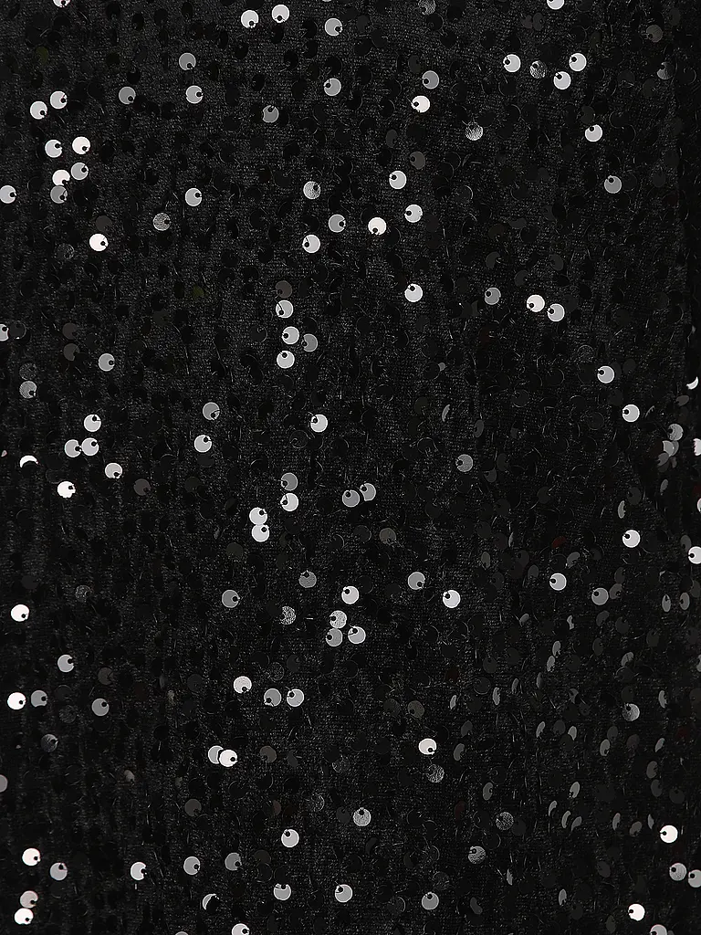 BRAX | T-Shirt CARA S. | 