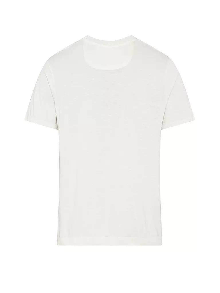 BRAX | T-Shirt TREVOR | lila