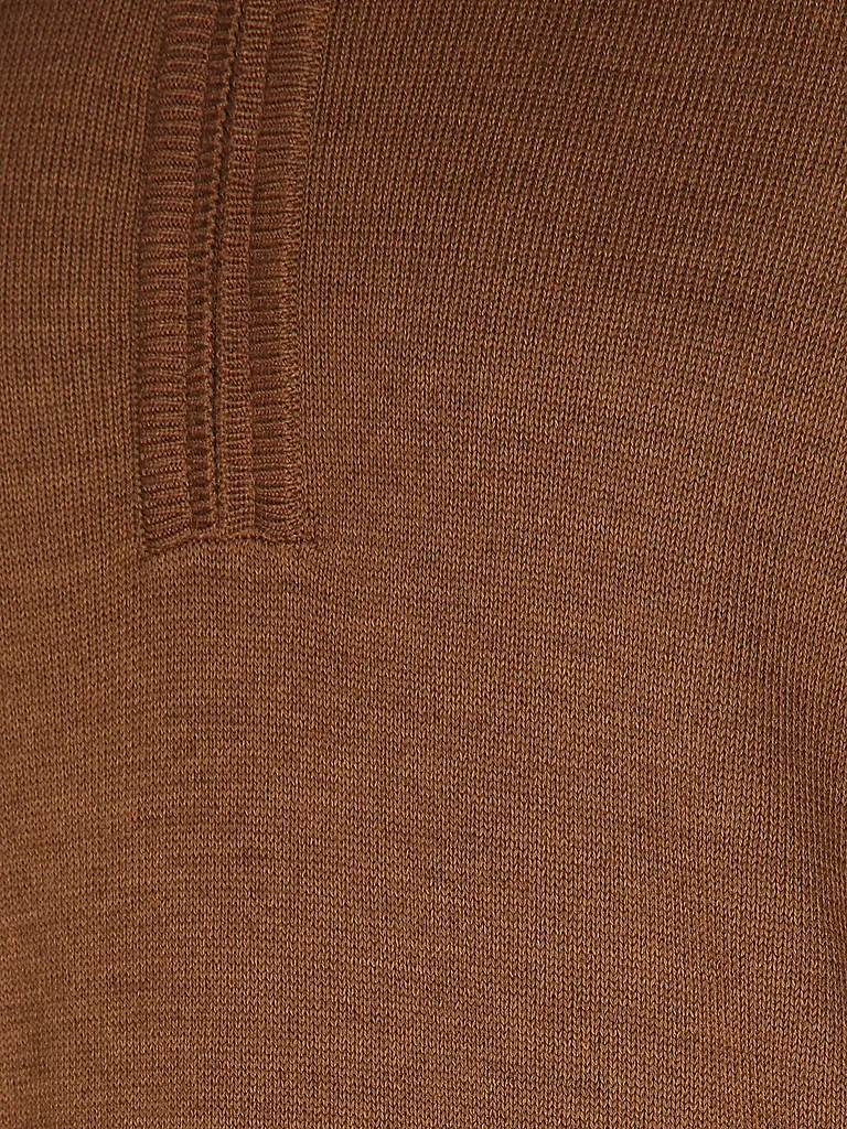 BRAX | Troyer Pullover STEFFEN | 