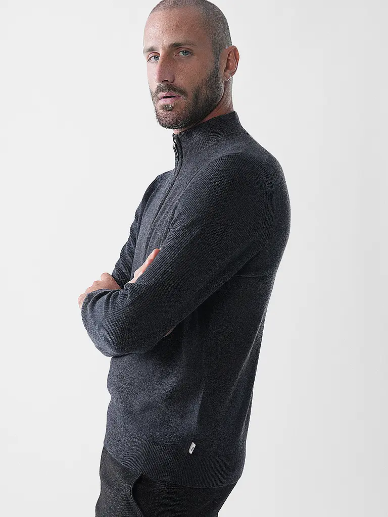 BRAX | Troyer Pullover STEFFEN | 