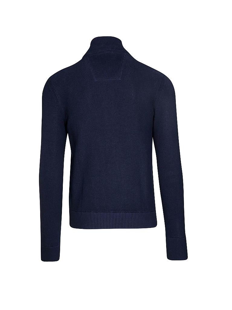 BRAX | Weste "Jerome" | blau