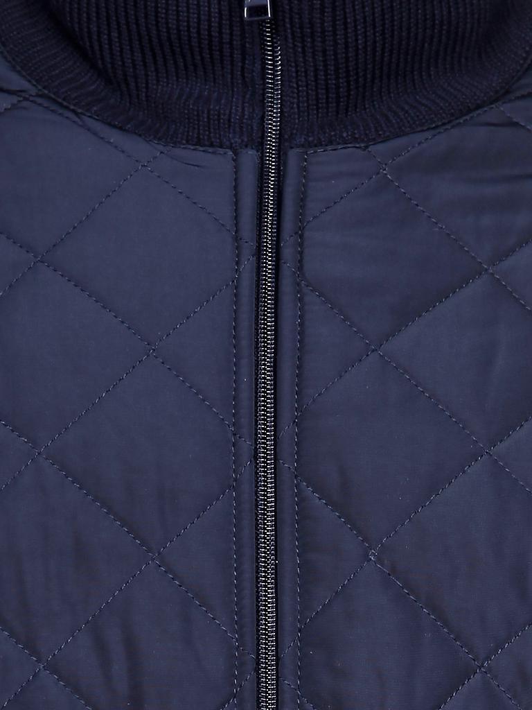 BRAX | Weste "Jerome" | blau