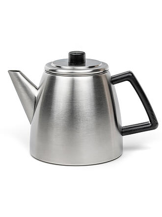 BREDEMEIJER | Teekanne ODENSE 1,1l Satin-Finish