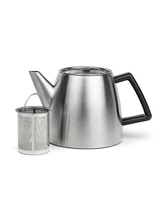 BREDEMEIJER | Teekanne ODENSE 1,1l Satin-Finish