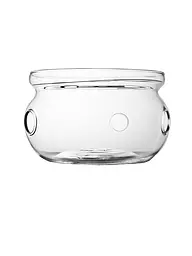 BREDEMEIJER | Teewärmer Verona  | transparent