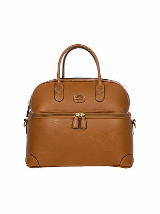 BRICS | Kosmetiktasche LIFE PELLE