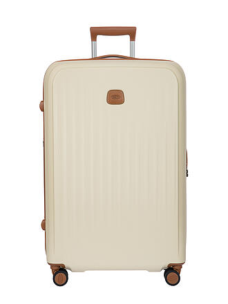 BRICS | Trolley 75cm erweiterbar TAORMINA Cream