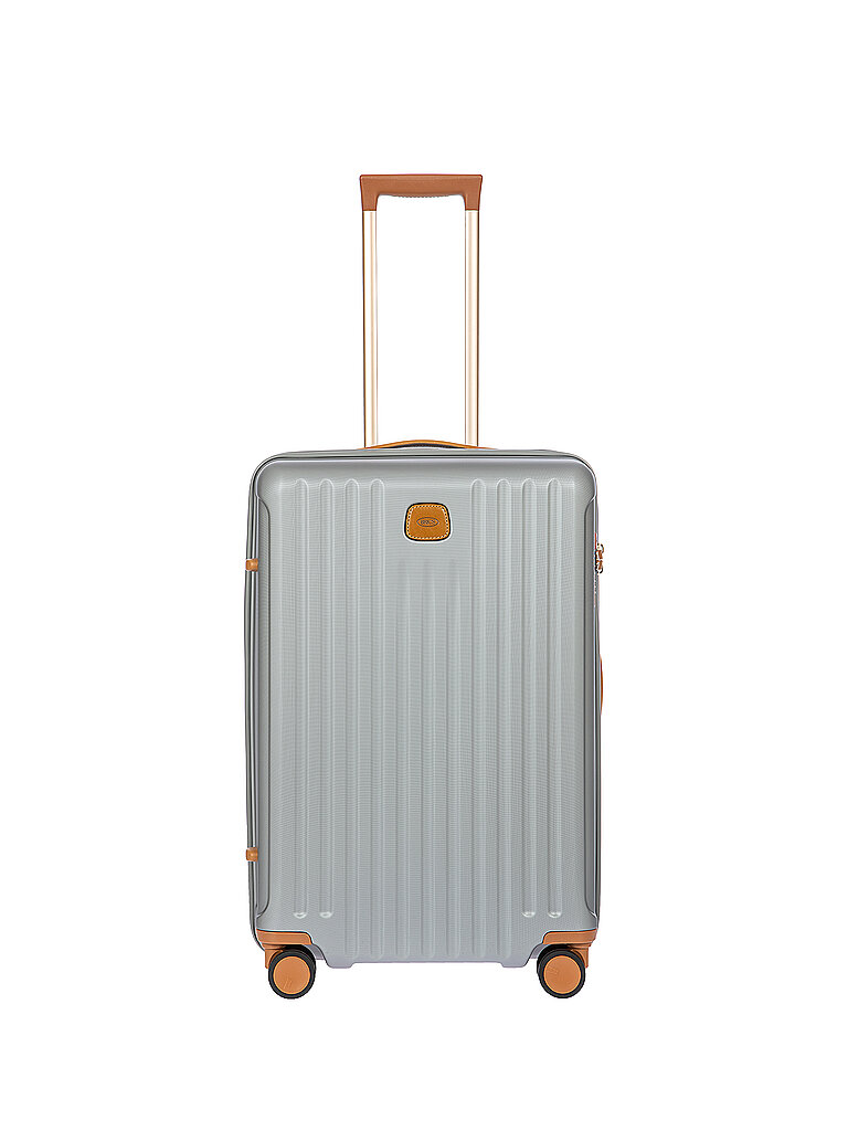 Trolley Capri 69cm Silber silber baby