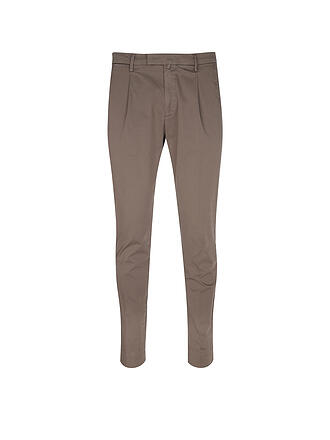 BRIGLIA | Chino 