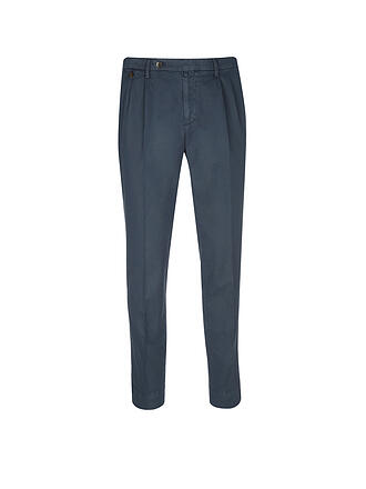 BRIGLIA | Chino 