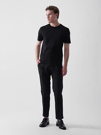 BRIGLIA | Wollhose QUARTERIE S