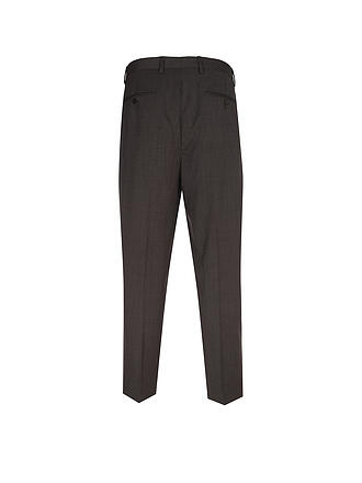 BRIGLIA | Chino ARNO