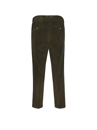 BRIGLIA | Cordhose PORTOFINO