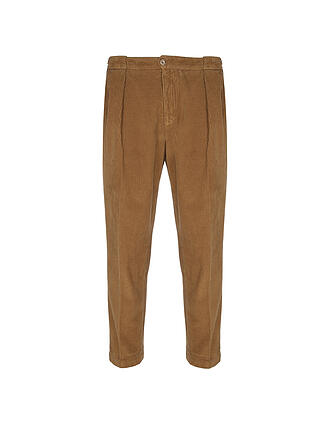 BRIGLIA | Cordhose PORTOBELLO 