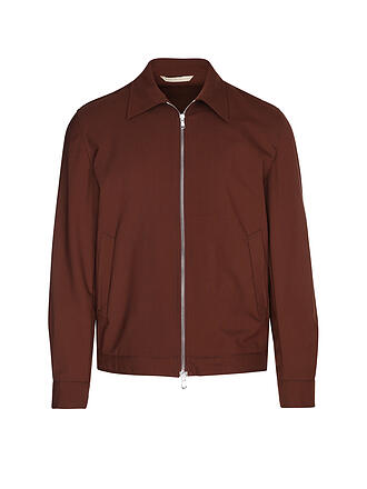 BRIGLIA | Blouson 