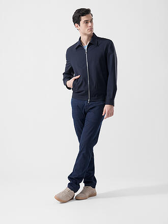 BRIGLIA | Blouson 
