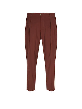 BRIGLIA | Chino PORTOBELLO S